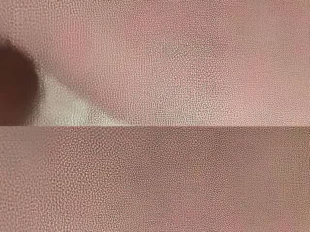 Streaming big cock close ups