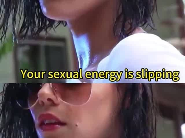Hottest Sex Clip Big Ass Hot