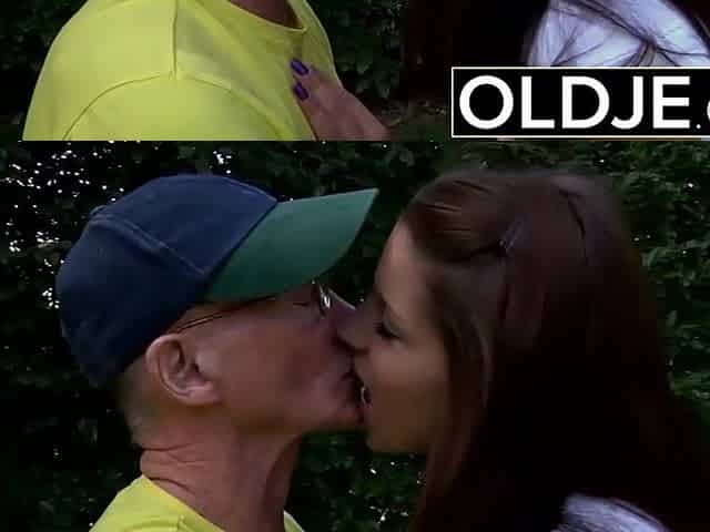 Old Hardcore ANAL for MARVELOUS with spunk fountain drink playgirl