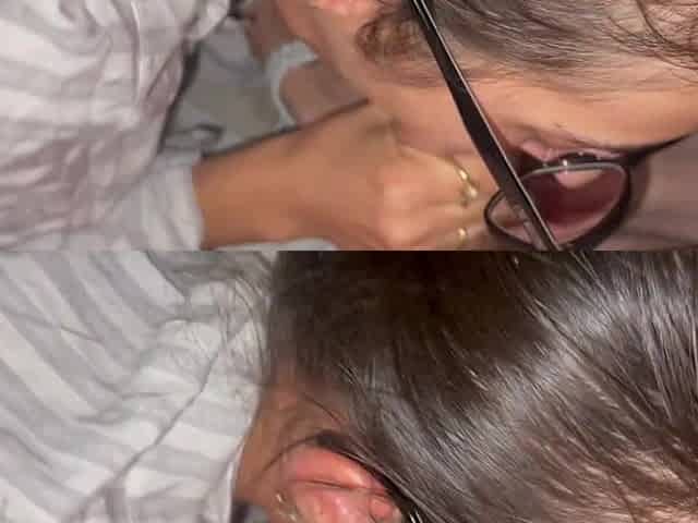 Amateur Whore with Good Body Kida Hardcore Quckie in Prague