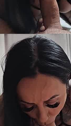 Hot Step Mom Miss Crude