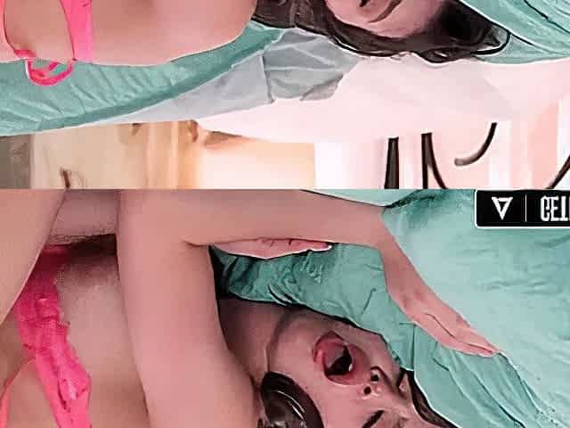 Maddy May And Kylie Rocket In Amazing Passionate Real Rough Sex Compilation! Maddy, Kylie