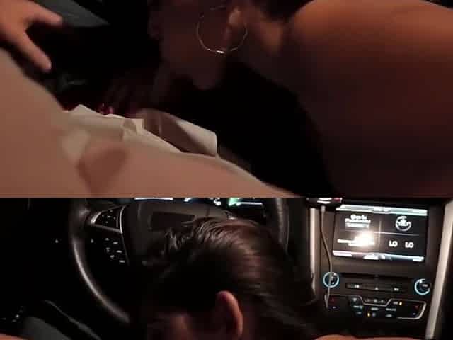 Oliver Flynn And Julz Gotti - Perverted Latina Teen 18+ Jaw-dropping Adult