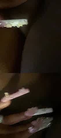Close up particular request