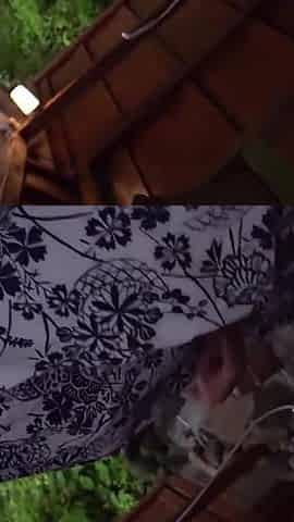 Street to Home - Can You Handle How Her Freedom Ends in Thirty Days of Restraint? Chapter-2