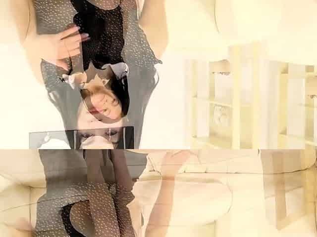 Streaming big cock close ups