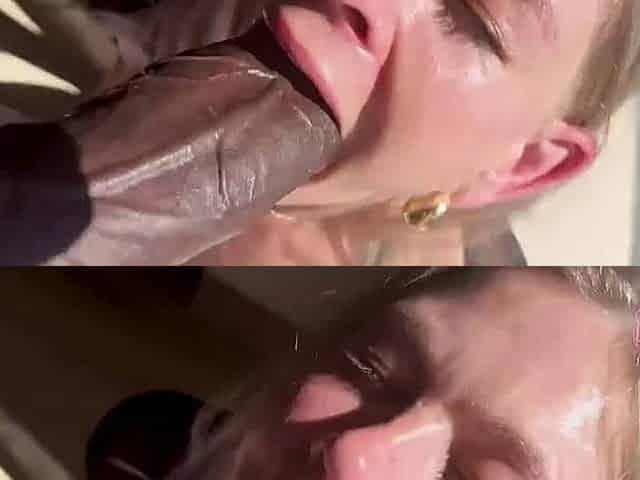 Sammmi next door creampie