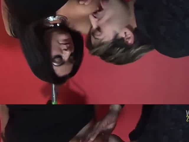 Baby Dolls - Blonde Smut By Shagging Stepmoms