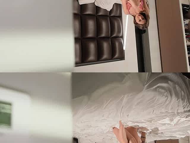 Girlfriend Fantasies Fullfield