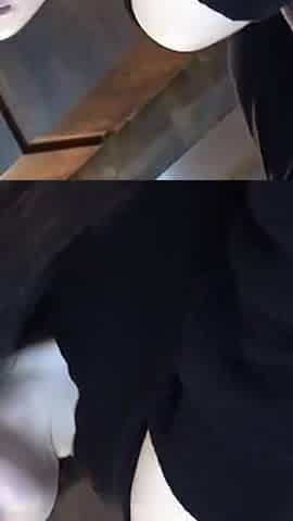 Asian Angel 26767