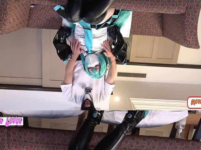 Asian Angel 27579