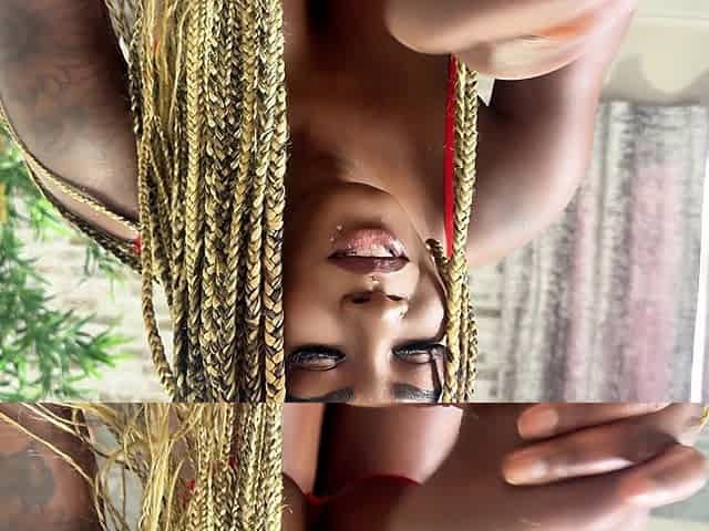 POV Pocket Pussy or Real Pussy You Decide Hot Bg Action