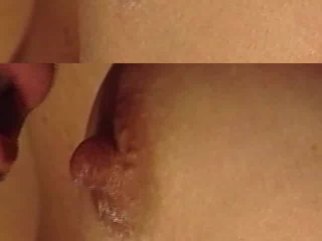 Gorgeous tart thrilling porn movie