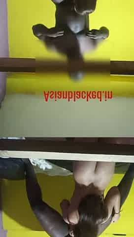 Hong Kong Asian Girl Fucked By Black Bbc