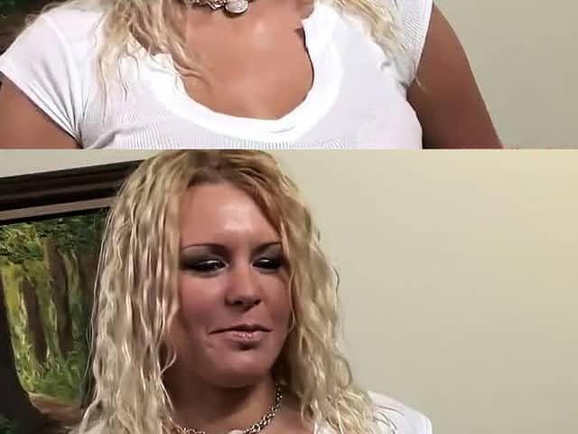 Soccer Mom gets Monster Black Dick while at the Park