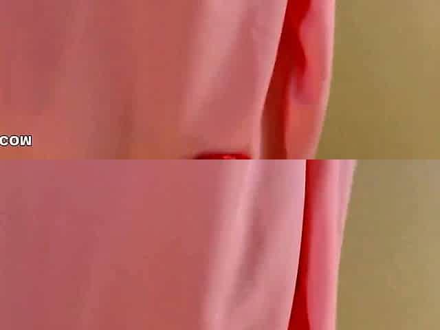 Amateur big ass teen blowjob and a sexy fuck HD