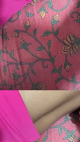 Cheating with Creampied by Handyman