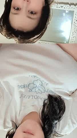 POV BBW Teacher Wants to Teach You a Lesson