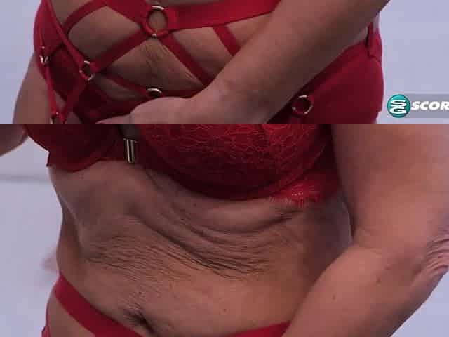 Sexyu mother I'd like to fuck Mama Knows how To Get Off