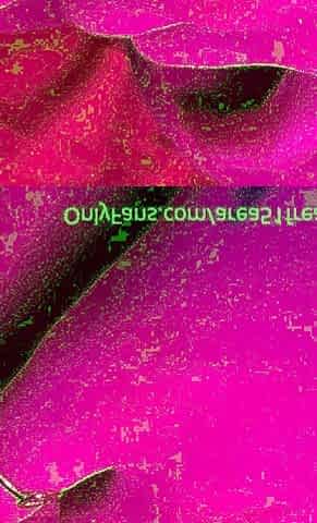 Amateur blowjob close up
