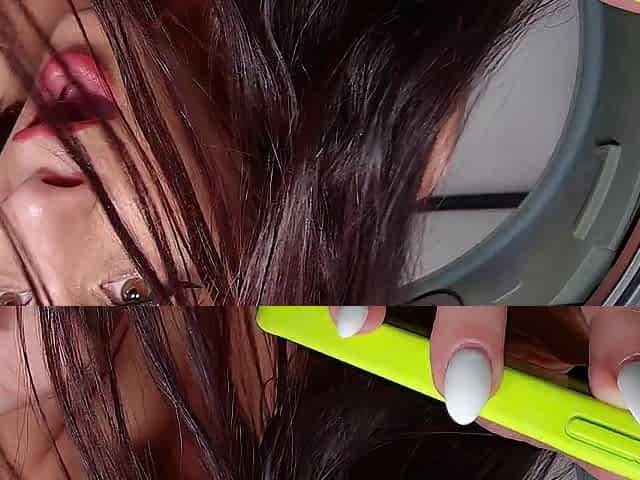 Drilled Unstuck : A Sneak Peek