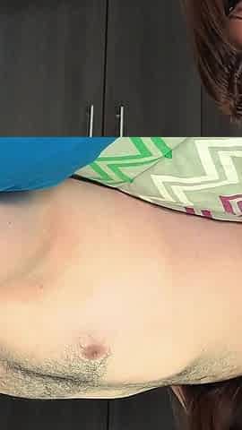 Cheating Colombian Wife MILF Latina Rides Her Lover and Gets Creampied in Homemade Fuck