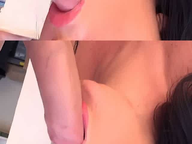 Fucking A Chubby Hairy Milf On Holiday