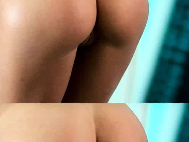 - Anal Orgasms Are Real