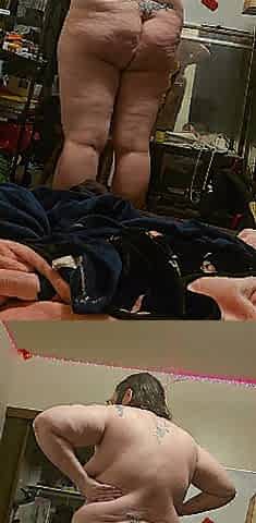 big beautiful woman amateur mother i'd like to fuck Sandra recent out the shower
