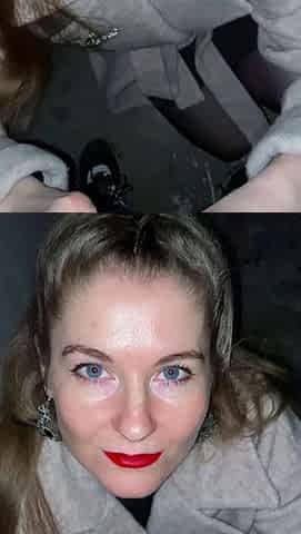 amateur blowjob cumshot finish in her mouth