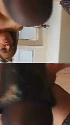 Beautiful Girls with Perfect Bodies Get Fucked Hard by Rocco Siffredi and Big Black Cocks Full Movie in HD