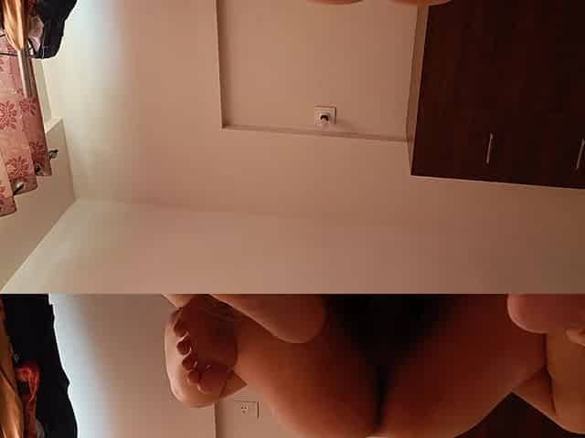 Stepsister in law asked to be fucked, innocent stepbrother in law did what she asked him, fucked her hard