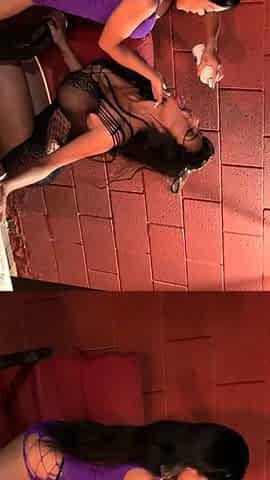 Bustys Cam Webcam Big Boobs Free Big Boobs Cam Porn Video