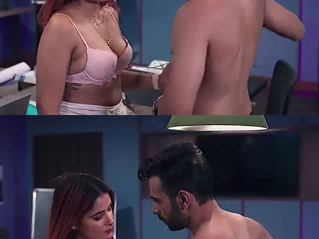 Bhabhi Love With Indian Dever And Have Sex When Her Husband Is On Work