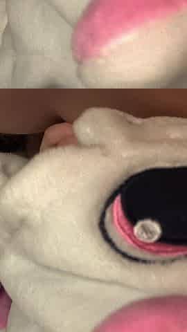 Fucked My Step-sister and Cum in Pussy