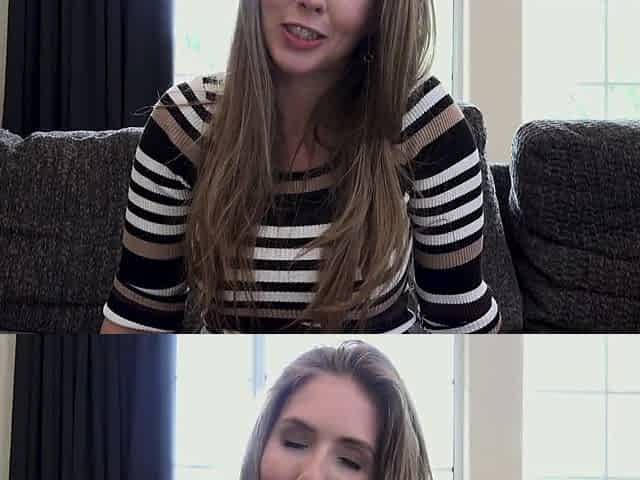 PropertySex Big Natural Tits Real Estate Agent Lena Paul