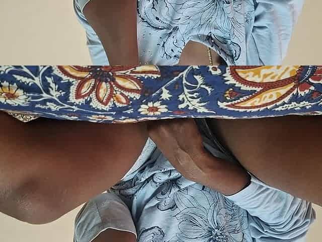 Indian Plumber Fucks Horny Tamil Married Wife
