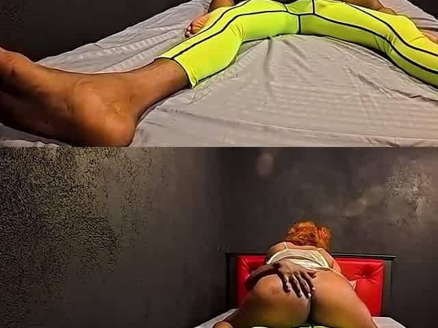 Hard Anal Bang Nilmini Sheron Anal Queen SL
