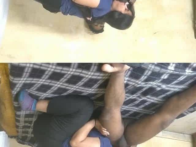 Desi Chubby Girl Uncut - Brunette