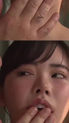 Beautiful Girl Ravished by Her Home Room Teacher Cums Hard. 3
