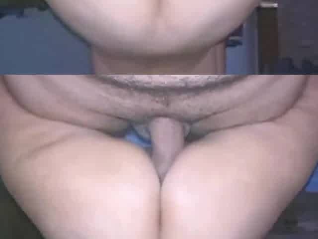 I Love Playing With Your Cock, Stepbrother