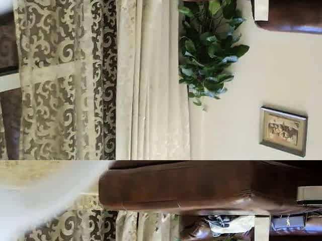 Fucking my asian girlfriend on hidden cam