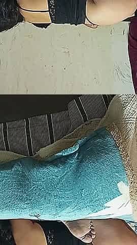 My Wife Left Me Empty of Milk Giving Her in the Ass Part 3