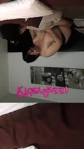 Hotwife mother i'd like to fuck latin chick drilled