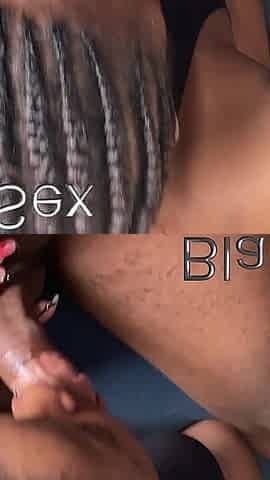 I Fuck Her on the First Date She Can't Get Enough of My Cock