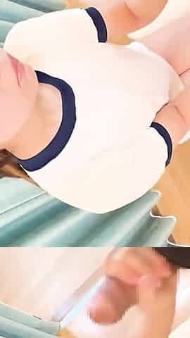 Asian Angel 27138
