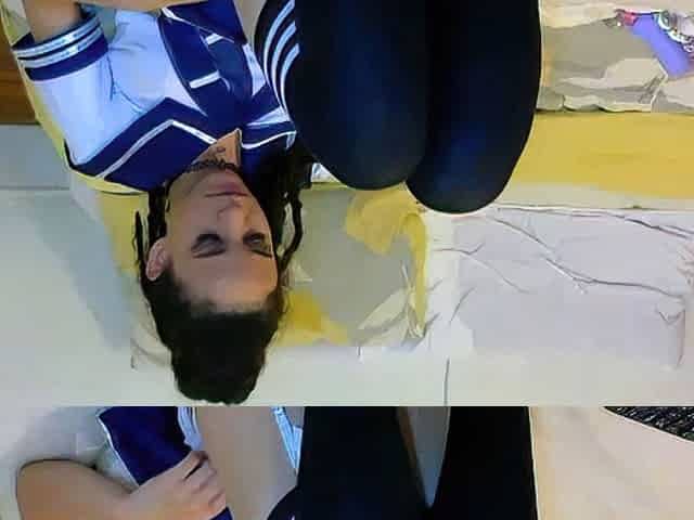 Webcam Amateur Webcam Free Babe Porn Video