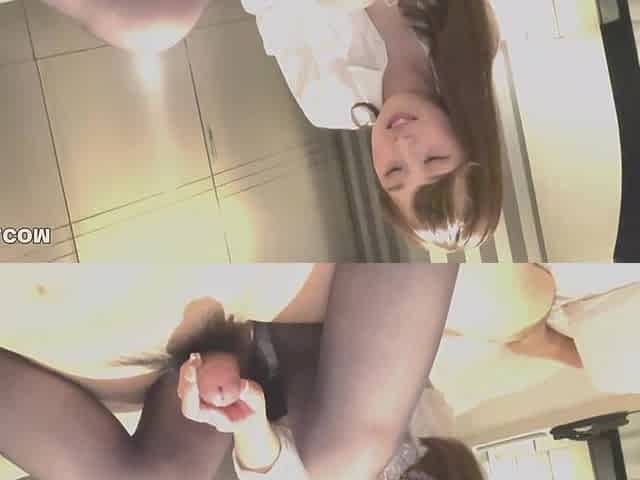 Asian Angel 20243 - Temptation
