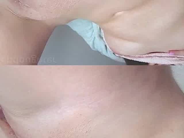 please don cum inside my snatch! yet u did twice!!!