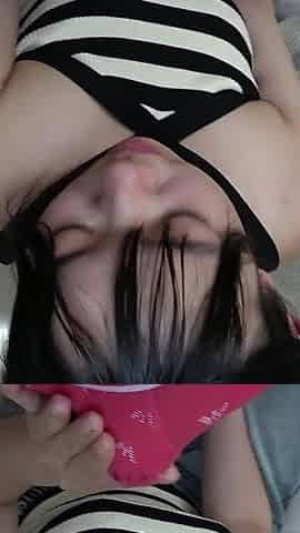 Asian Angel 27611